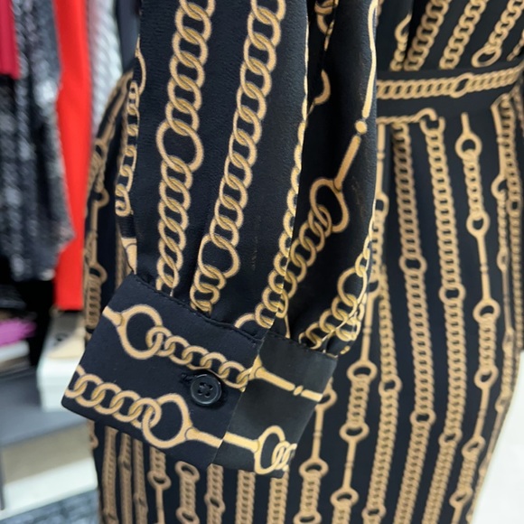 Banana Republic gorgeous casual and dressy - Picture 6 of 8